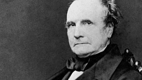 Придумали Wi-Fi, покорили Луну: 8 женщин, изменивших мир Придумали Wi-Fi, покорили Луну: 8 женщин, изменивших мир женщины,интересное,мир,технологии,факты