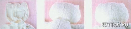 kitti12