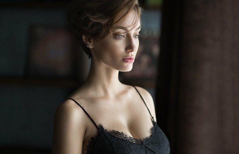 Мастерство фотография,чувственность