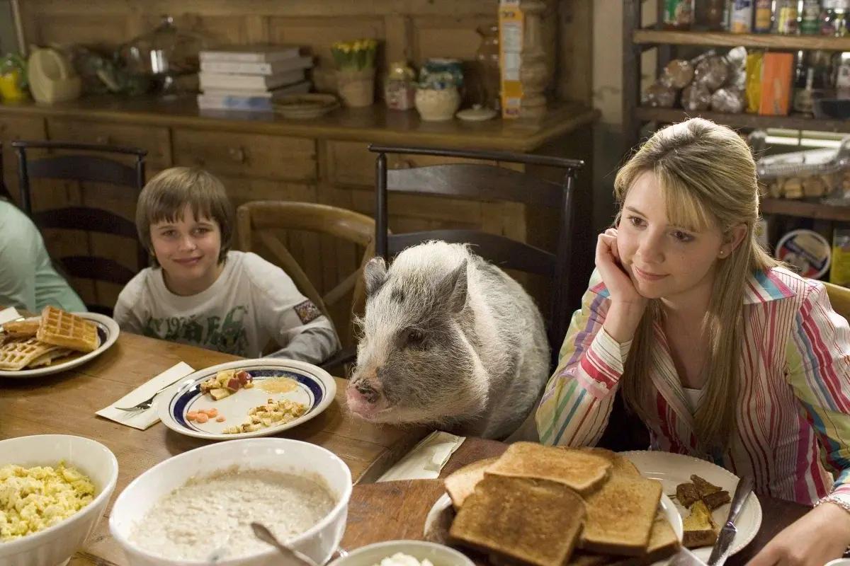 Что нельзя говорить старшему ребенку: 8 фраз, которые ломают детскую психику