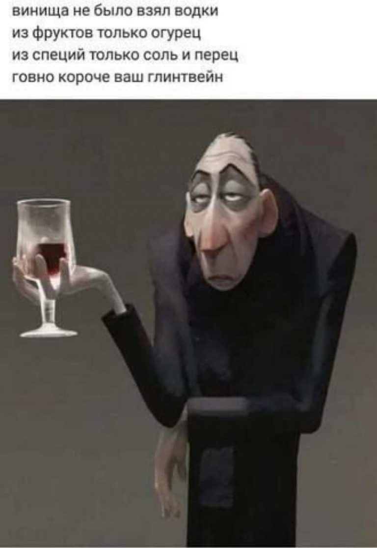 Ребят, я не собираюсь останавливать коня на скаку, я сама пашу как конь, остановите меня анекдоты,демотиваторы,приколы,юмор