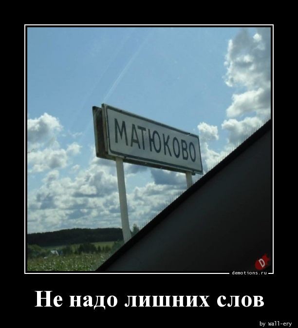 Традиционная коллекция фотоприколов для любителей демотивирующих картинок! 