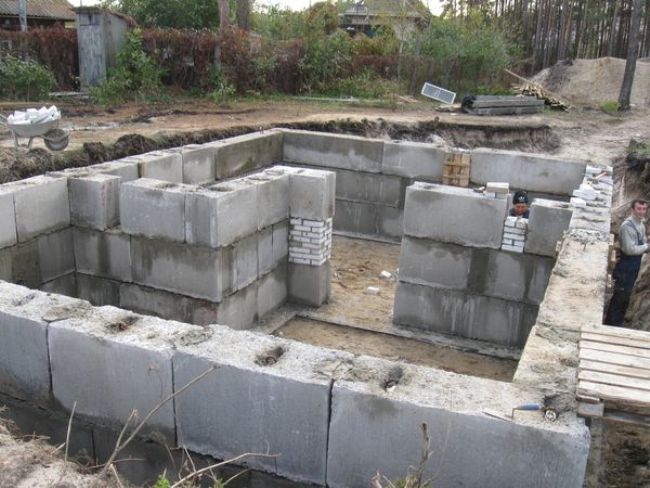 fbs fundament.jpg 2.jpg