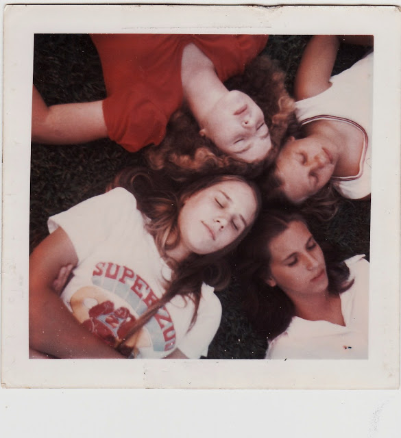 Polaroid Prints of Teen Girls in the 1970s (19).jpg