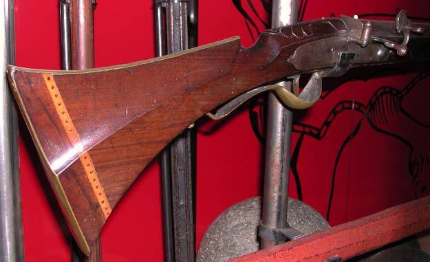 Мёйдерслот: замок-музей «страны странностей» история