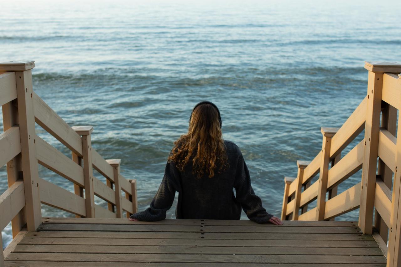 7 действий в соцсетях, за которые подросток может получить реальный срок свободы, работы, лишение, штраф, рублей, наказание, тысяч, возможно, соцсетях, может, РФфото, статья, осужденного, летРеальный, принудительные, период, более, когда, информацию, грозит