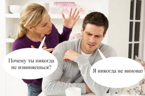 Прикольные и очень прикольные картинки (54 шт)