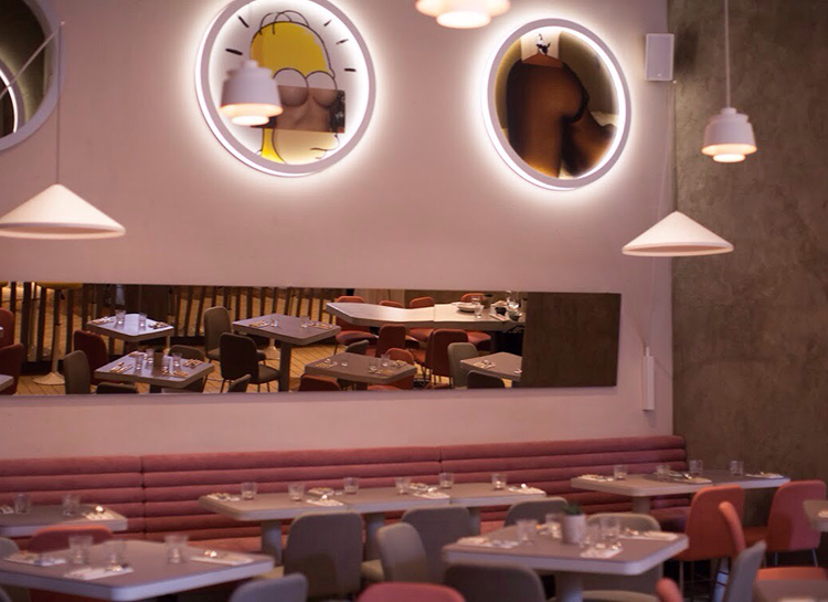 Куда пойти влюбиться: гид по местам и событиям 14 февраля Куда пойти влюбиться: гид по местам и событиям 14 февраля Стиль жизни