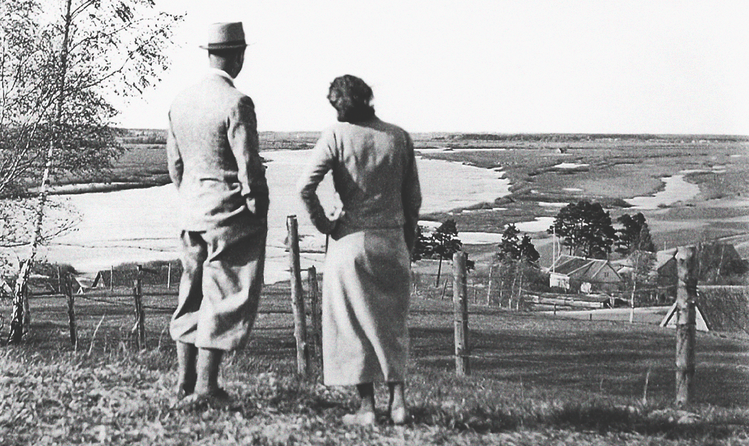 10 интересных стран, которых больше нет интересное,страны