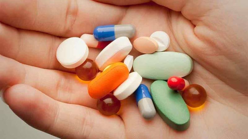 Лекарство от гонореи: список эффективных препаратов