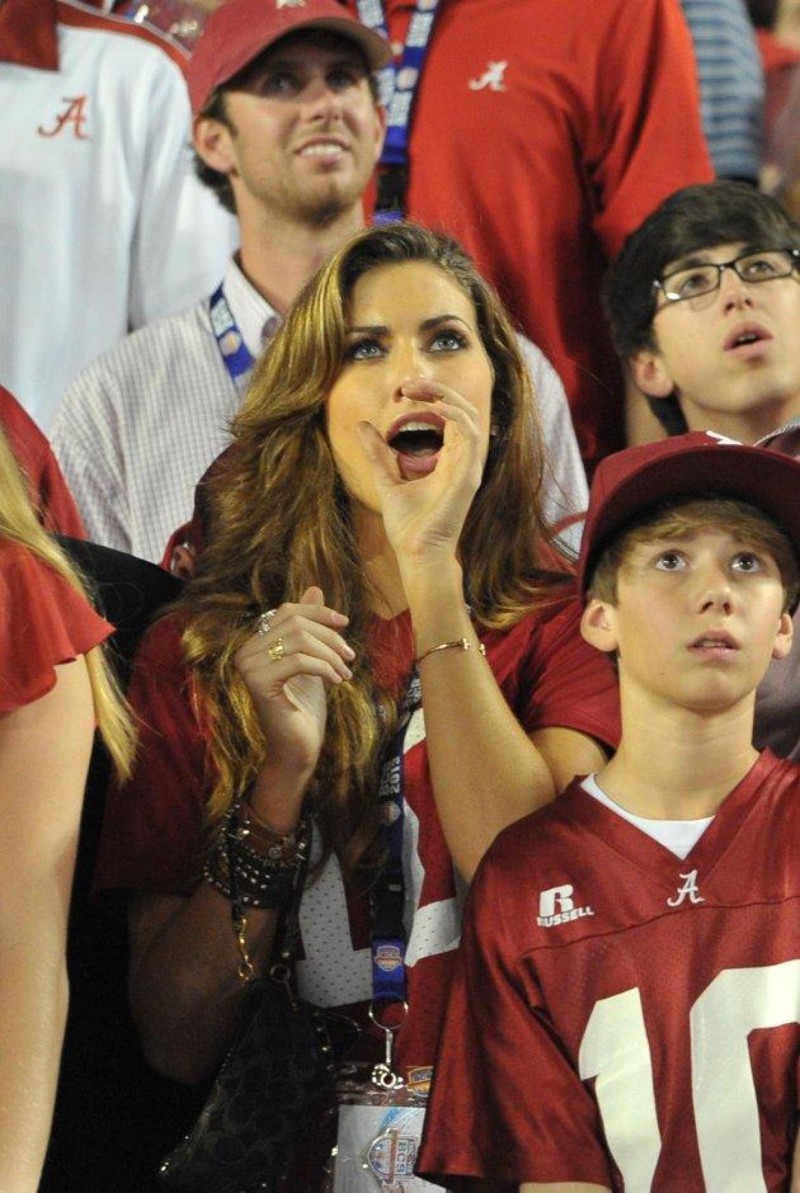 Нет ничего страшнее привычки. Нужны доказательства? Их есть у меня всякое случается, привычка, привычки, прикол, юмор