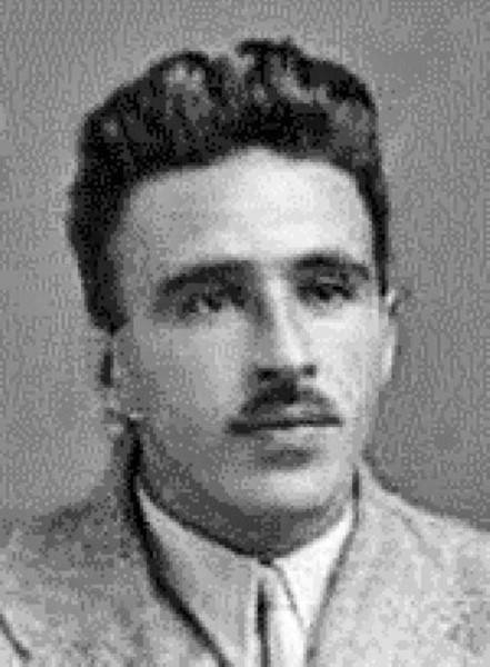 «Вы свободны, господин Вавилов». Как страна потеряла будущего нобелевского лауреата «Вы свободны, господин Вавилов». Как страна потеряла будущего нобелевского лауреата