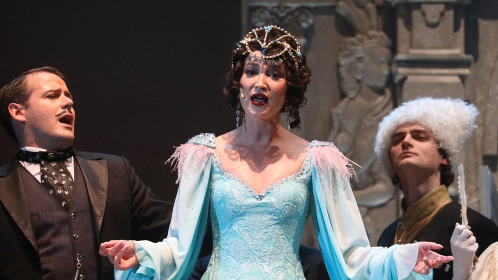 ФАН собрал топ-10 самых богатых российских звезд за 2021 год Шоу-бизнес