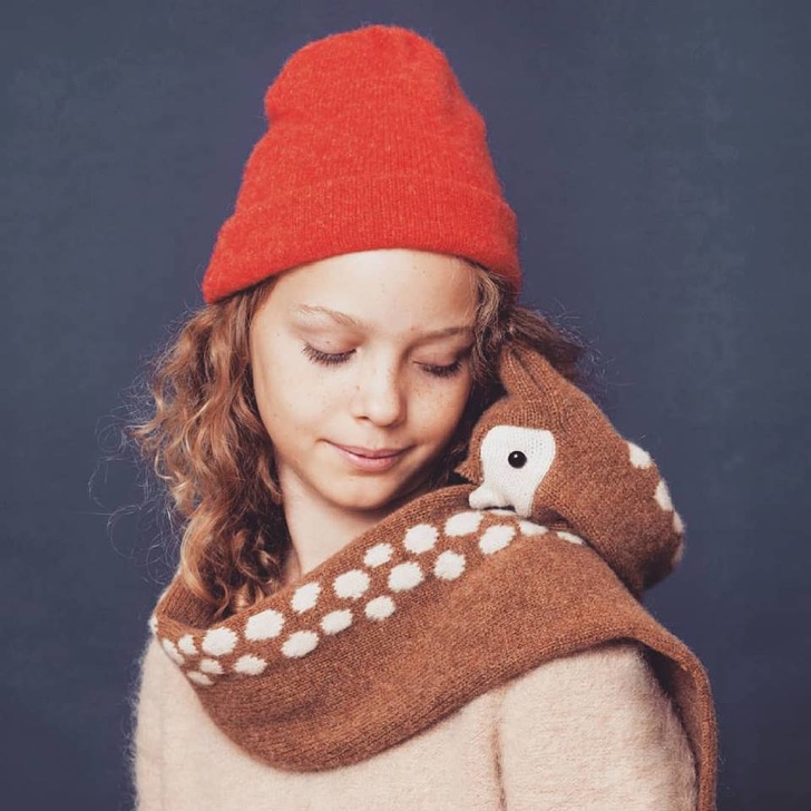 18 шедевров от людей с безграничным воображением и очумелыми ручками 