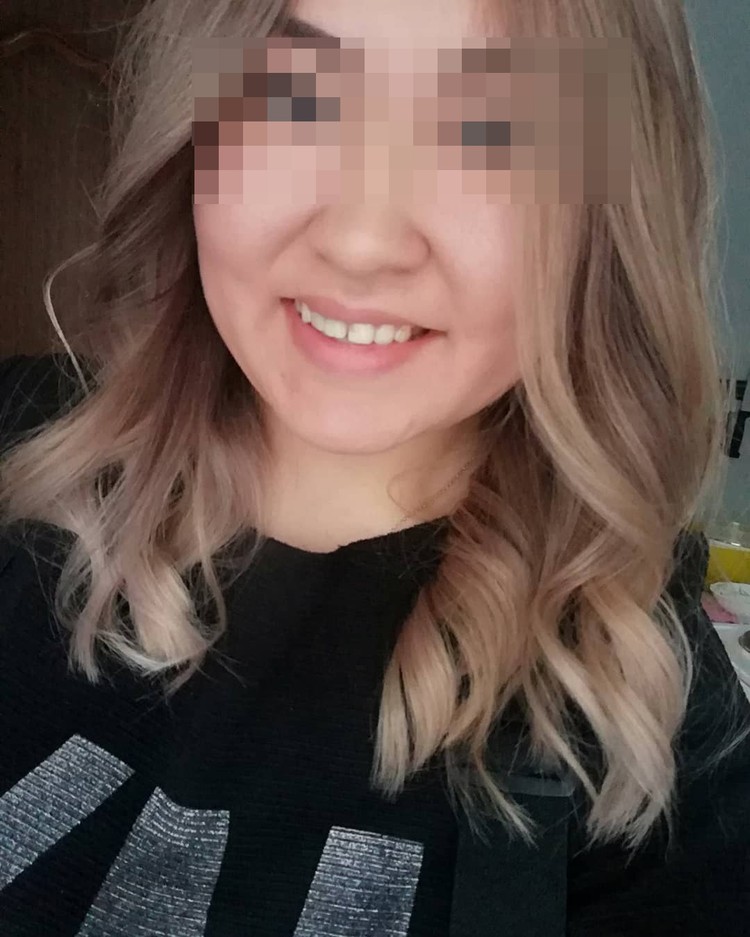 «Жена спалила нас по смс!»: женщина с подругами устроила самосуд над 17-летней любовницей мужа «Жена спалила нас по смс!»: женщина с подругами устроила самосуд над 17-летней любовницей мужа