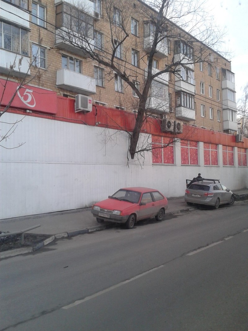 Застряло в текстурах прикол, строительные фейлы, юмор