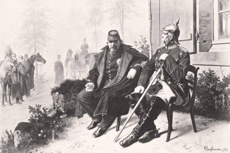 TLP – процедура управления и принятия решения командиром по стандартам НАТО армия