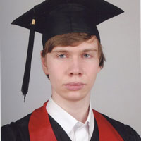 Удаленная работа: за и против Удаленная работа: за и против Интернет,удаленная работа