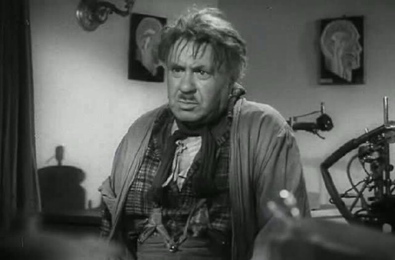 Как сложилась судьба Владимира Владиславского? Как сложилась судьба Владимира Владиславского?