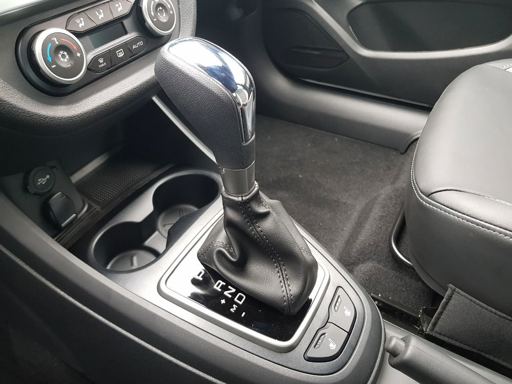 Опубликованы технические характеристики и живые фото Lada Vesta с вариатором lada vesta,авто,авто и мото,автоновости,Россия