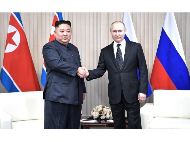 Стоит ли тянуть нерешаемый «территориальный вопрос» из «Хэйсэй» в «Рэйва»? геополитика