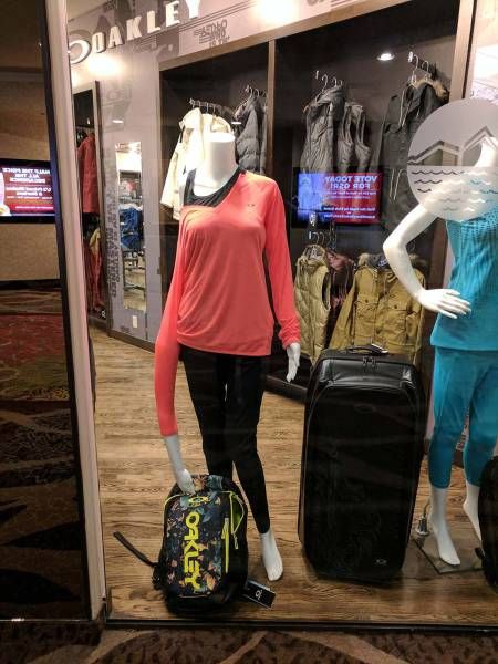 Подборка картинок. Вечерний выпуск (64 фото)