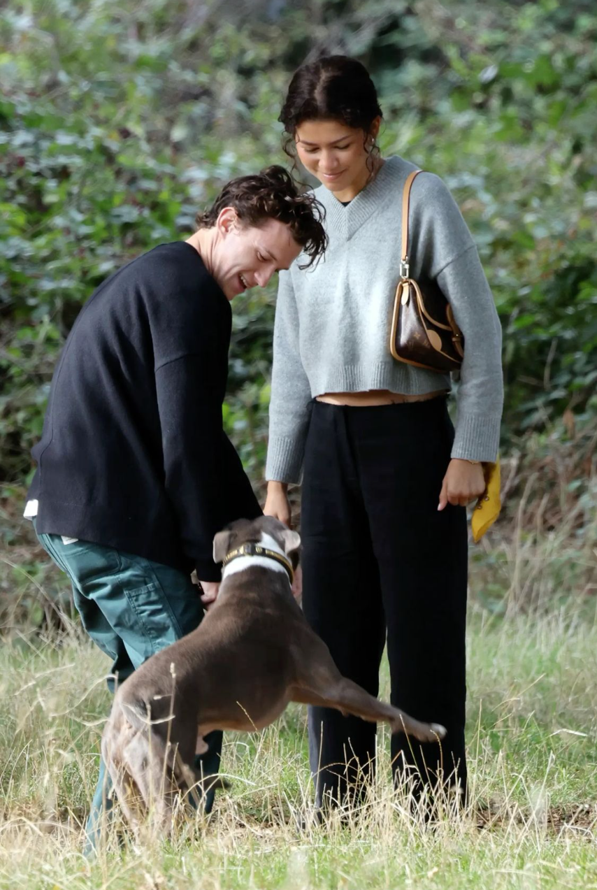 20 доказательств любви: история отношений самой милой пары Голливуда — Зендаи и Тома Холланда время, отношения, церемонии, премии, Зендаи, Зендая, певица, хотим, вручения, фанатов, поклонников, жизнь, ранее, новость, предложение, нечто, «Золотой, пальце, кольцом, сказал