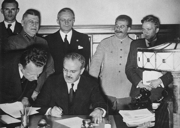 О каких мифах о начале Великой Отечественной войны стоит забыть