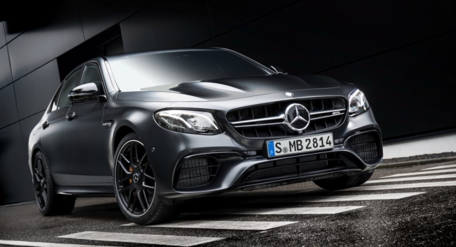 Mercedes-Benz решил продать российский завод Mercedes-Benz решил продать российский завод Автобизнес