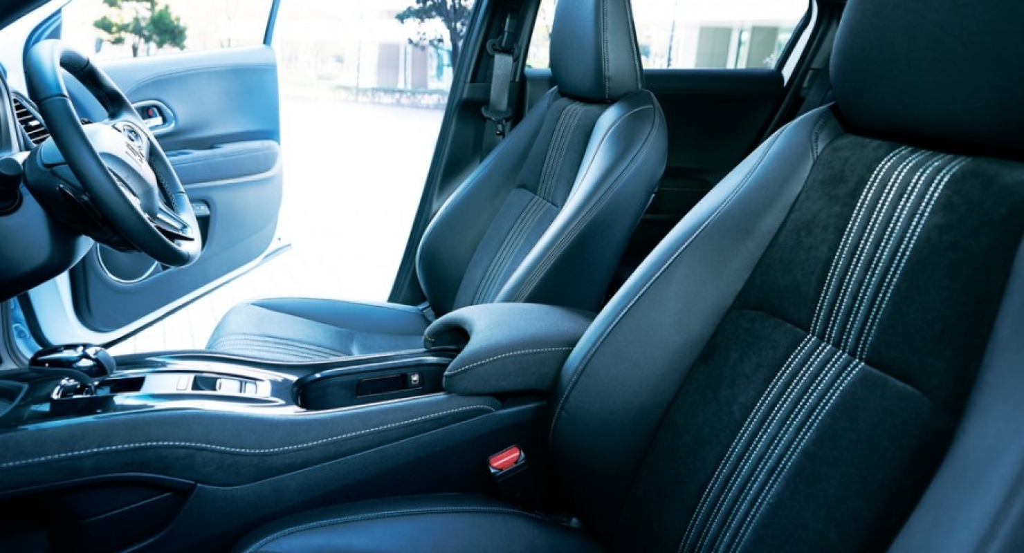 Названа стоимость эксплуатации «Москвич 3» за 5 лет