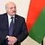 Лукашенко встретился со спецпосланником Трампа в Минске. После визита Келлога был освобожден оппозиционер Сергей Тихановский