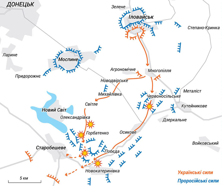 IlovaiskBattleMap_2014.jpg