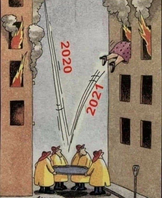 Приколы января 2021 Приколы января 2021 приколы,смешные картинки,юмор