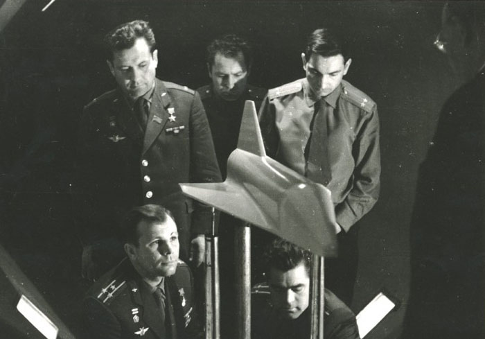 БОЛЬШЕ НЕ ВЗЛЕТИТ? МОГУТ ЛИ ЗАКРЫТЬ ПРОЕКТ STRATOLAUNCH ИЛИ О ТОМ, КАК САМОЛЕТЫ ПРОИГРАЛИ РАКЕТАМ… БОЛЬШЕ НЕ ВЗЛЕТИТ? МОГУТ ЛИ ЗАКРЫТЬ ПРОЕКТ STRATOLAUNCH ИЛИ О ТОМ, КАК САМОЛЕТЫ ПРОИГРАЛИ РАКЕТАМ… Авиация