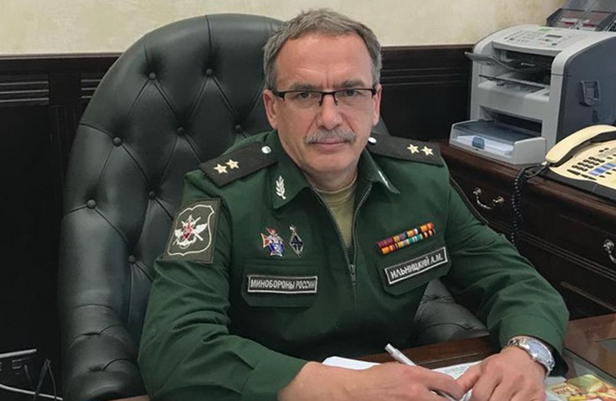 В России 70% оборонного бюджета идут на закупку и разработку нового вооружения