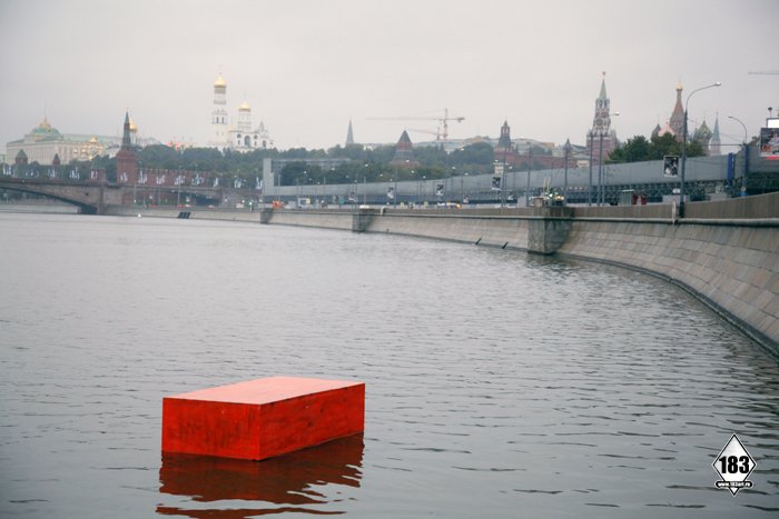 Стрит-арт работы Павла Пухова aka Pavel 183 Стрит-арт работы Павла Пухова aka Pavel 183 павел пухов