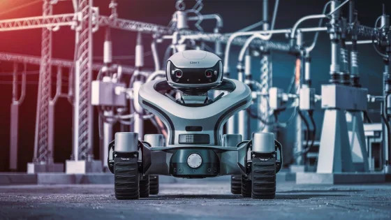 Стратегию развития Дальнего Востока нацелят на технологизацию и роботизацию