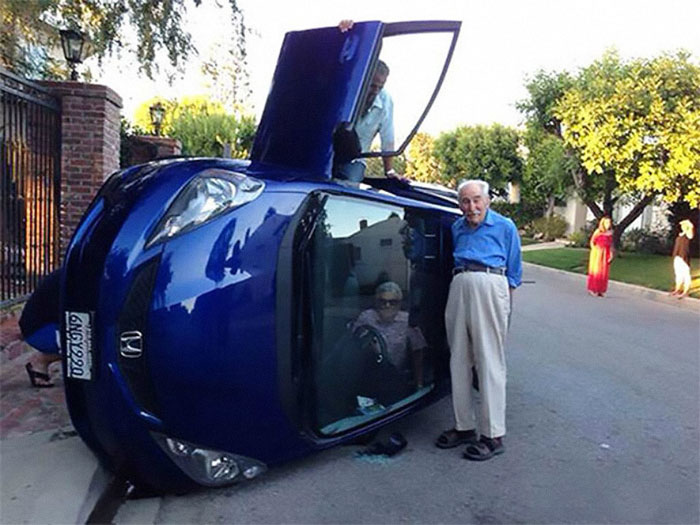 old-people-driving-test-law-26