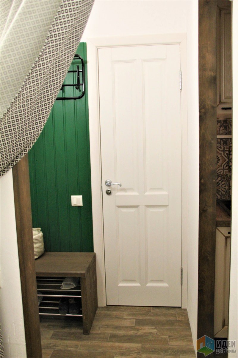 Дочкино приданое Дочкино приданое домашний очаг,ремонт,рукоделие,своими руками