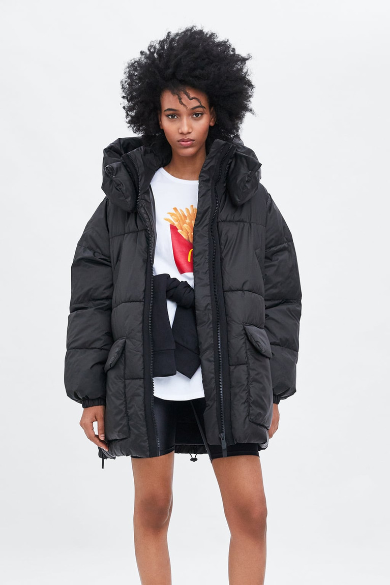 Модные женские куртки Модные женские куртки лучшее,мода,модные советы,Наряды