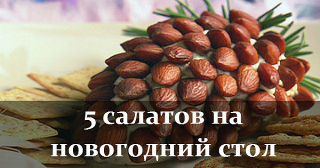 image (1)