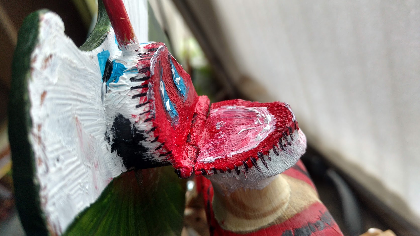 Немного ручных трудов Немного ручных трудов рукоделие,своими руками