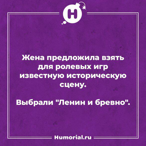 Был студентом, ходил в универ только ради столовки... весёлые