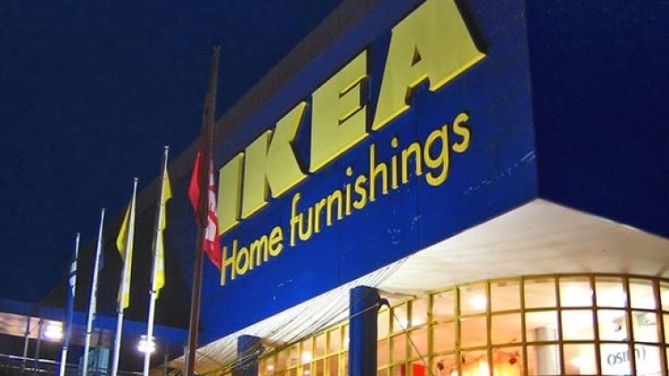  IKEA заплатит семьям погибших детей $50 млн