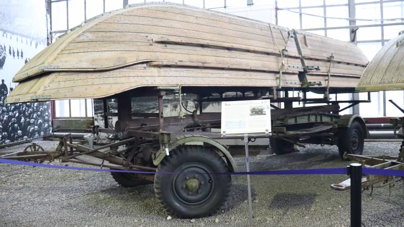 Прицепы Гитлера в Москве г,Москва [1405113],оружие
