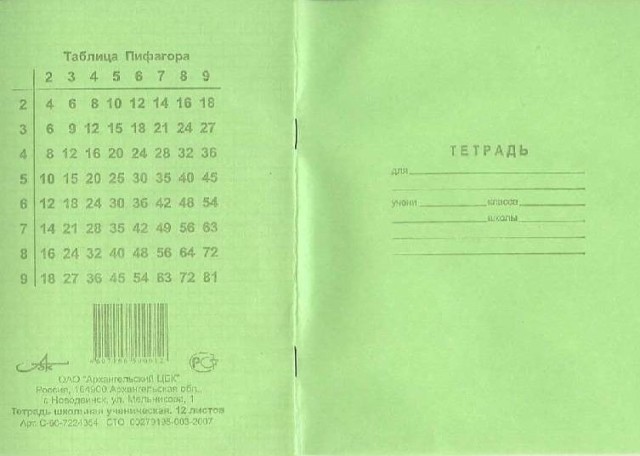 Трудный выбор