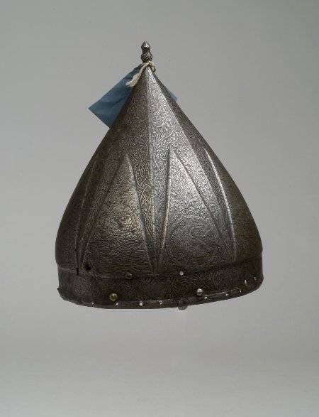 «Учебное полотно» великого мастера «Учебное полотно» великого мастера