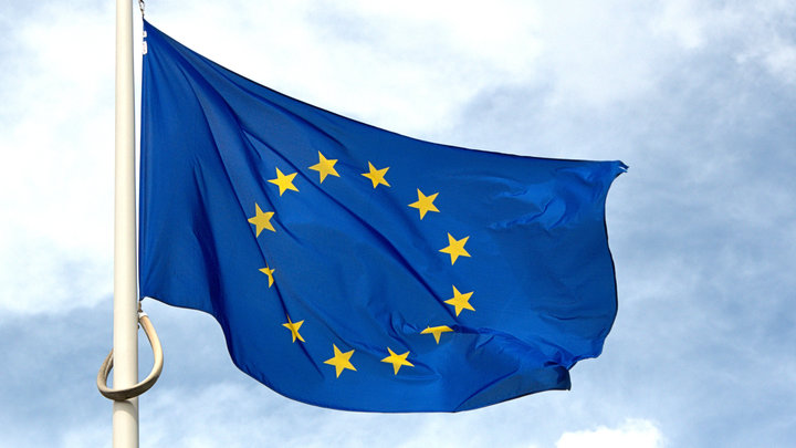 САНКЦИИ ПРОТИВ РОССИИ ПРОДЛИЛИ ЕЩЁ НА ПОЛГОДА: В ЕС ОБЪЯСНИЛИ ПРИЧИНУ