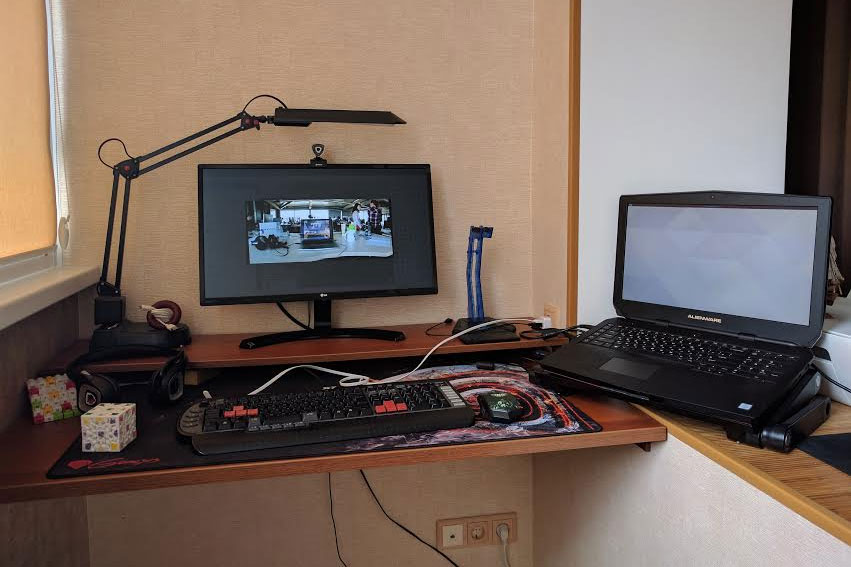 Удаленная работа: за и против Удаленная работа: за и против Интернет,удаленная работа