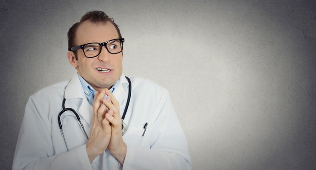 Анекдоты к 1 апреля Анекдоты к 1 апреля анекдоты